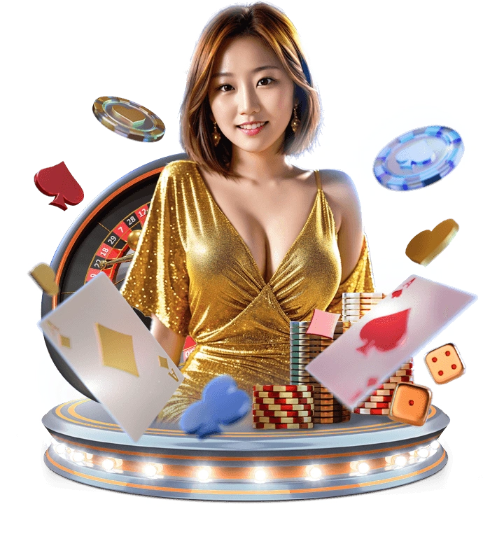 Khu nội dung thương hiệu OKKing