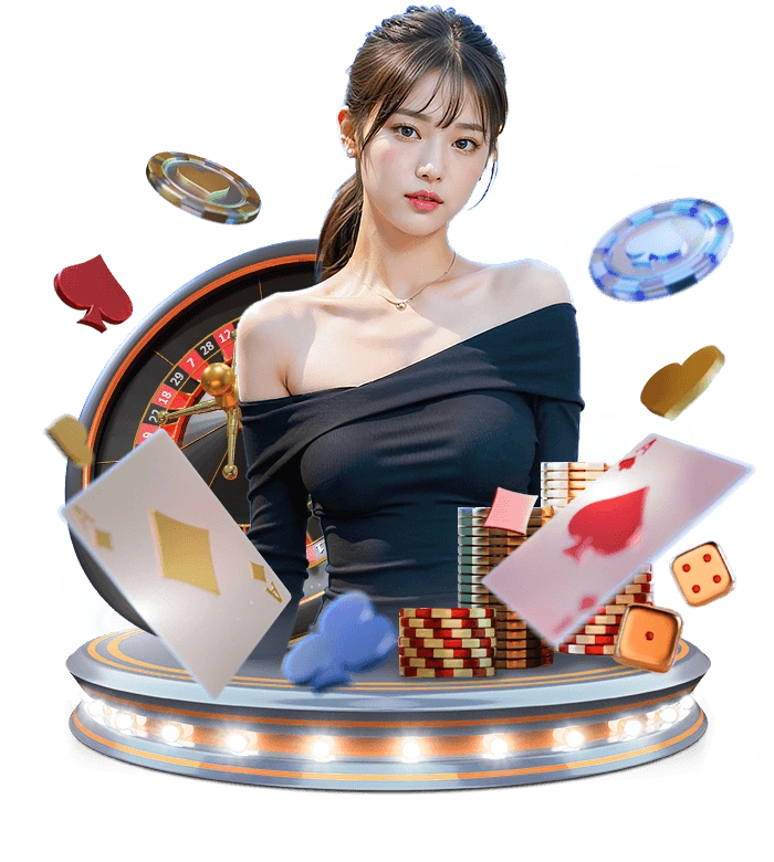 Tin tức và thông báo OKKing
